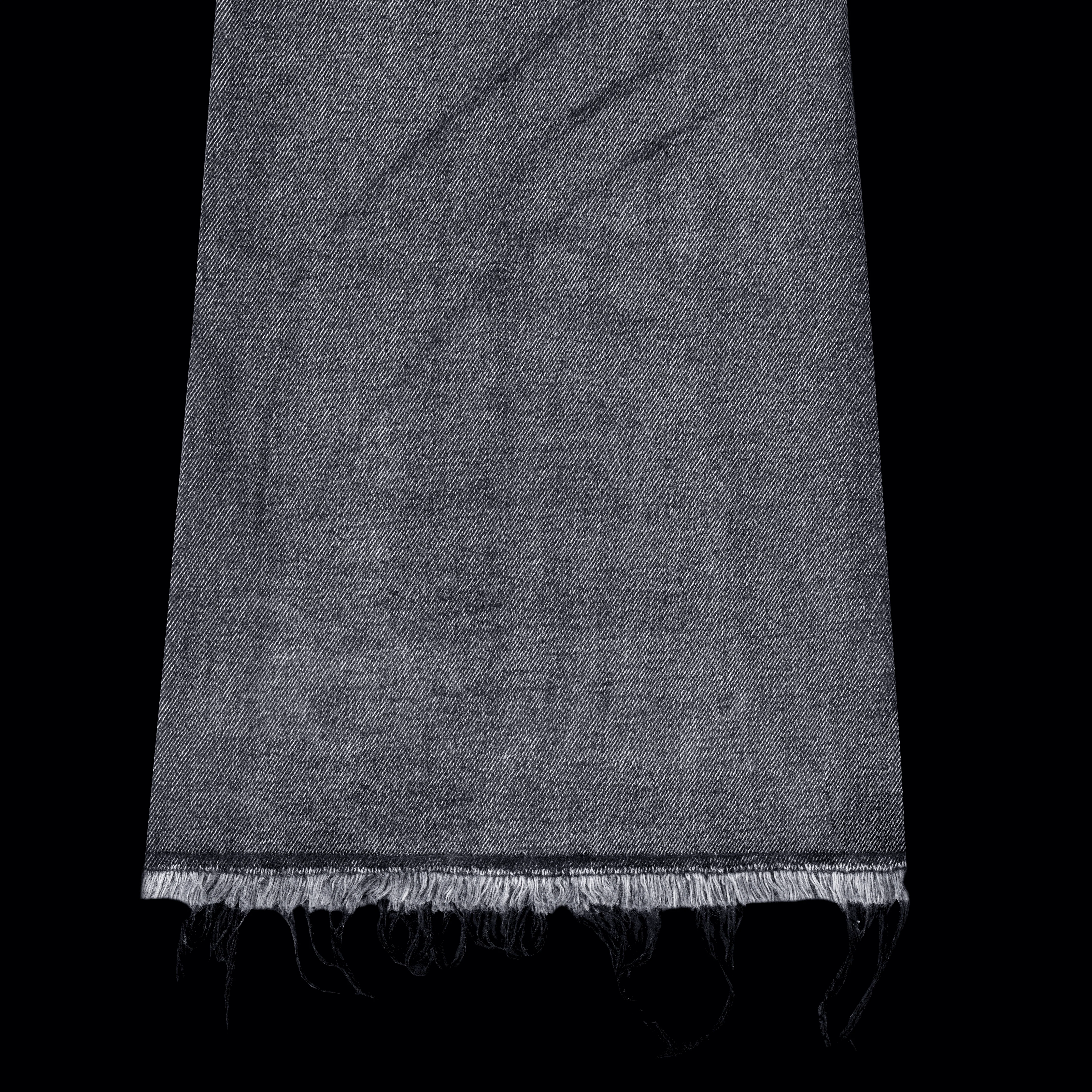 PERS6NA DENIM - Image 6