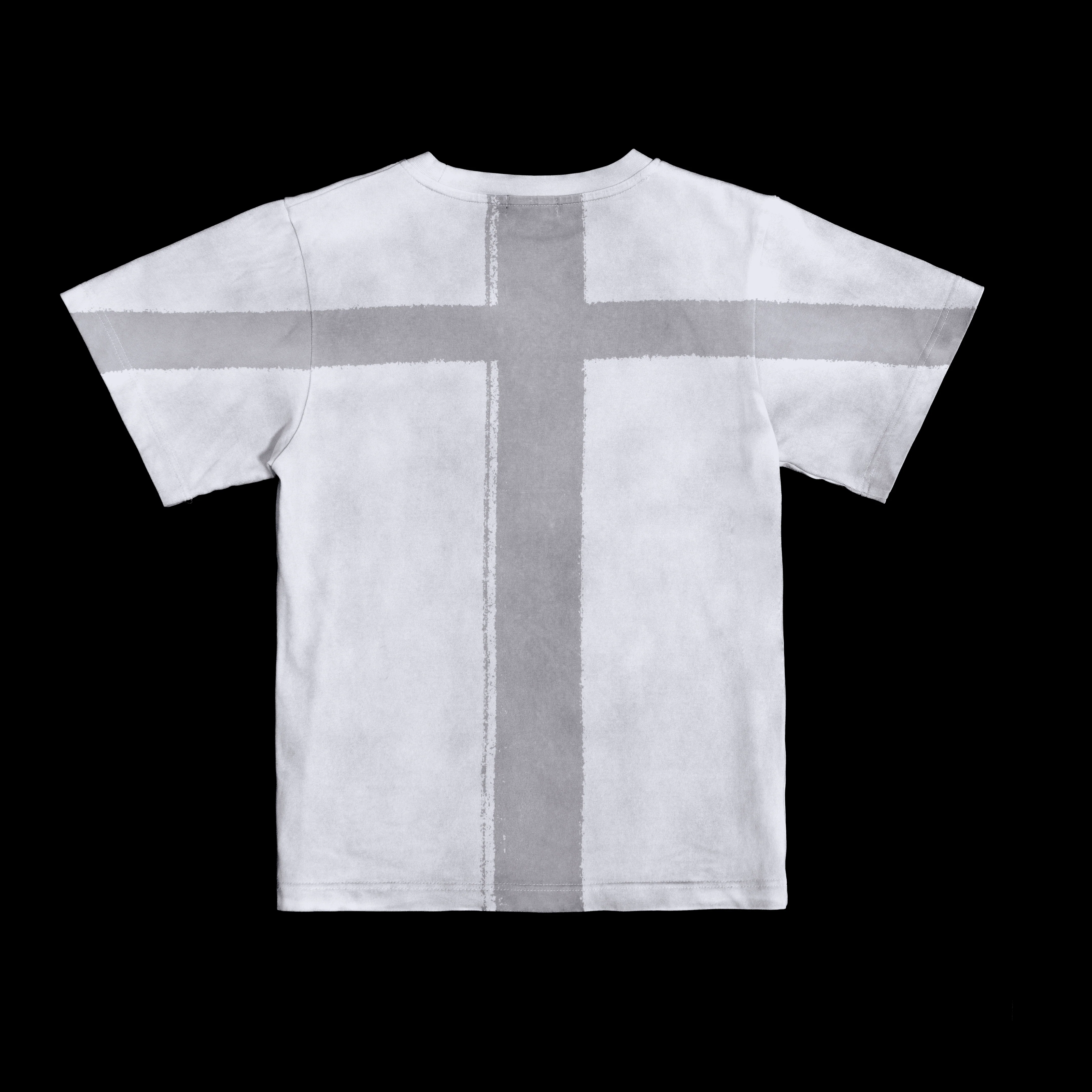 PERS6NA T SHIRT - Image 2