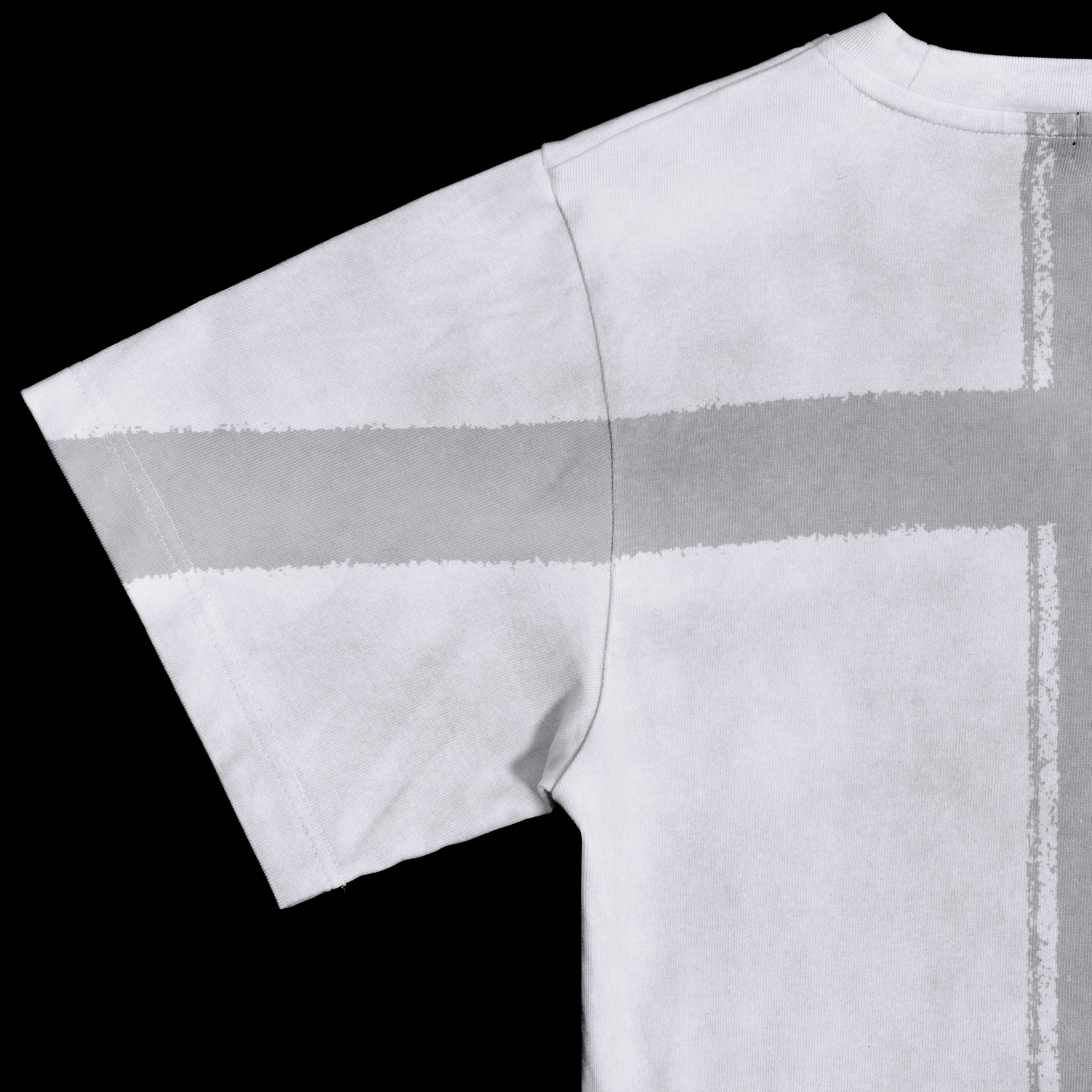 PERS6NA T SHIRT - Image 4