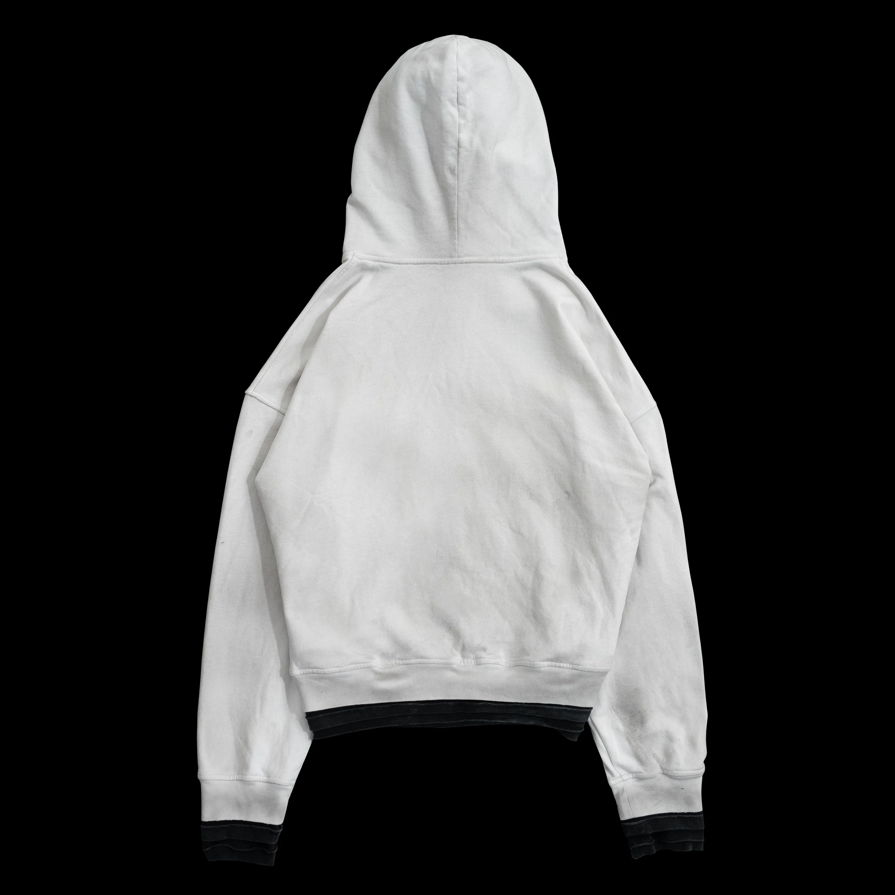 RESURGENT ZIP UP - Image 2