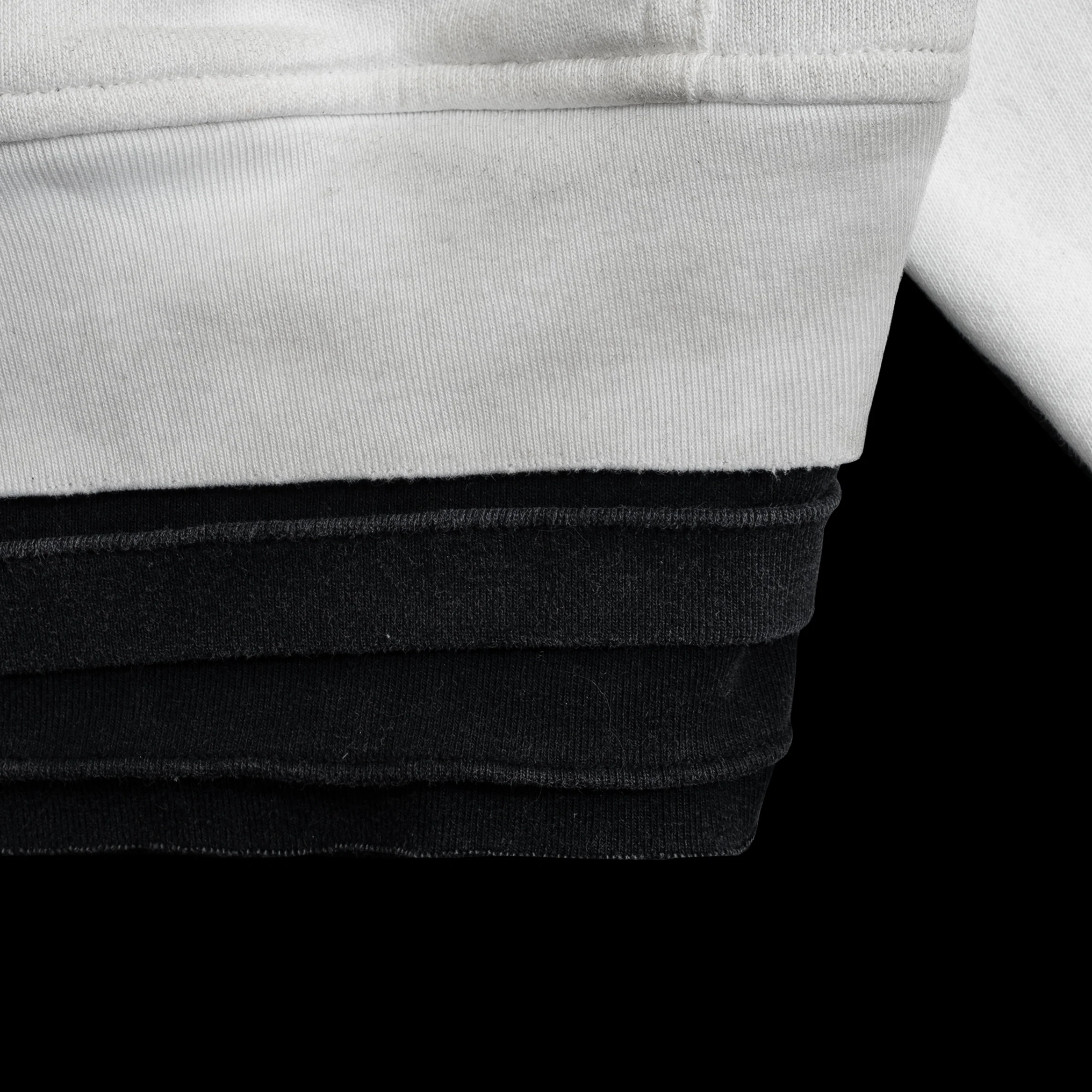 RESURGENT ZIP UP - Image 4