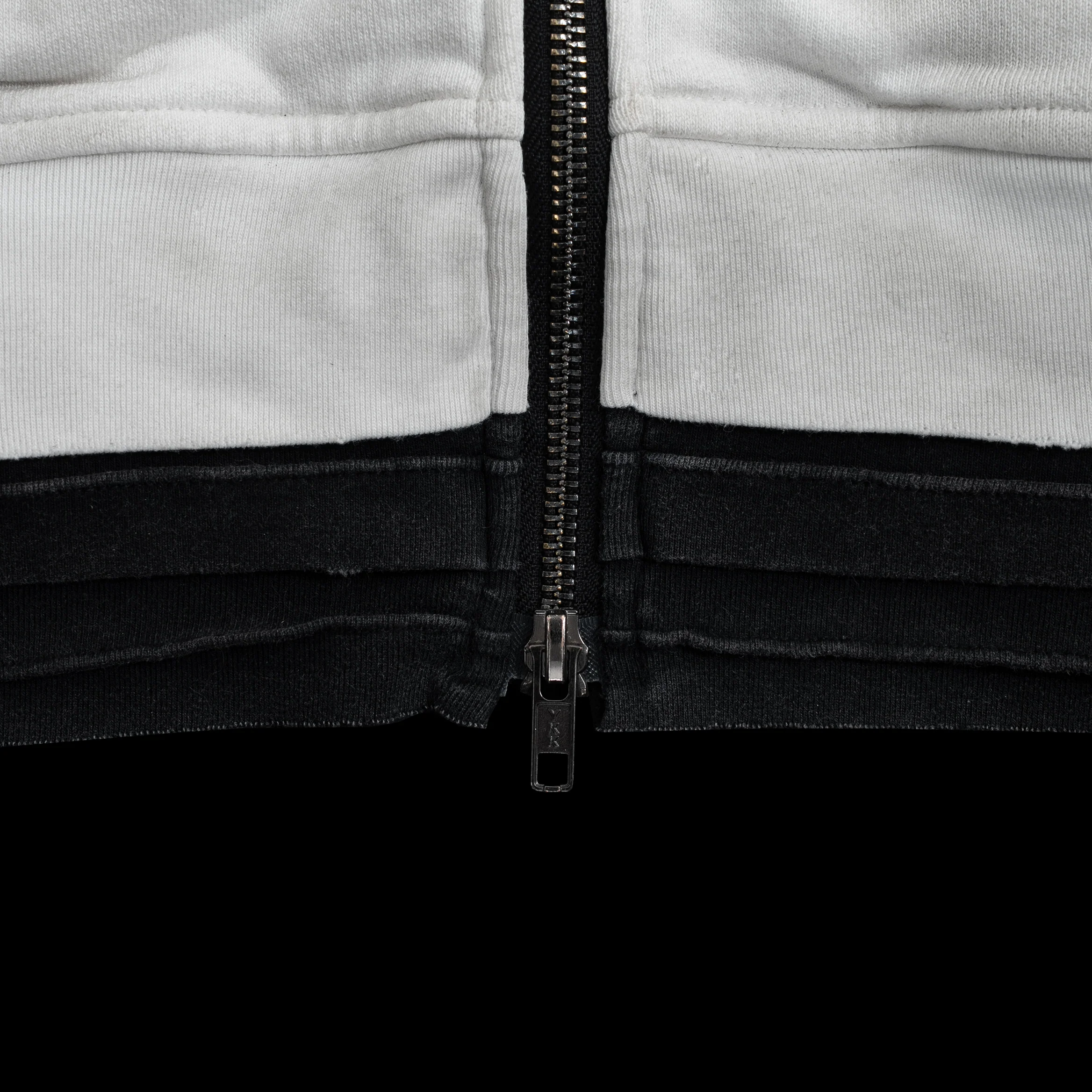 RESURGENT ZIP UP - Image 5