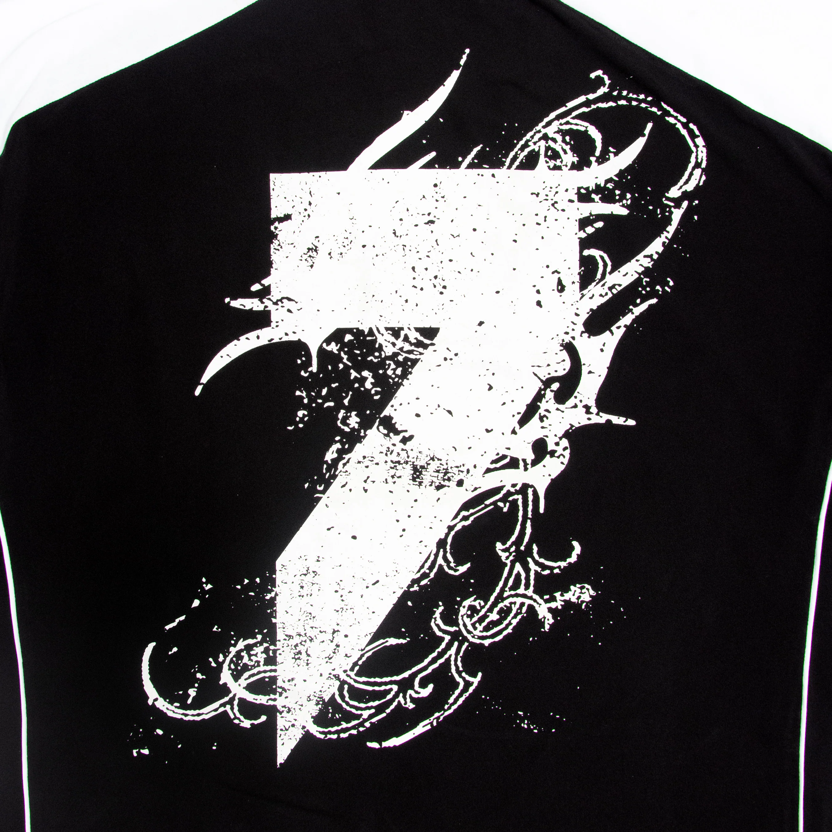 ROGUE JERSEY - Image 4