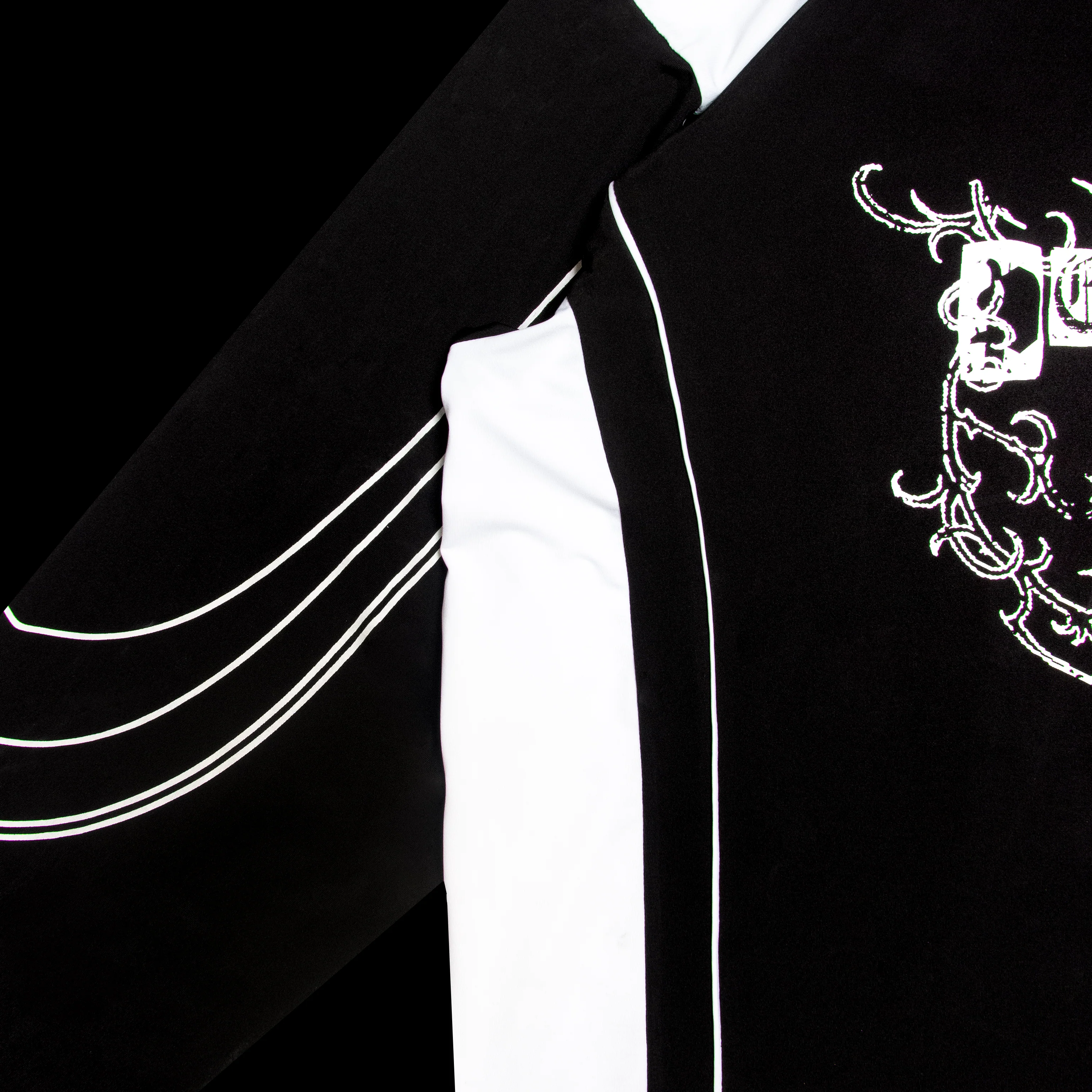 ROGUE JERSEY - Image 5