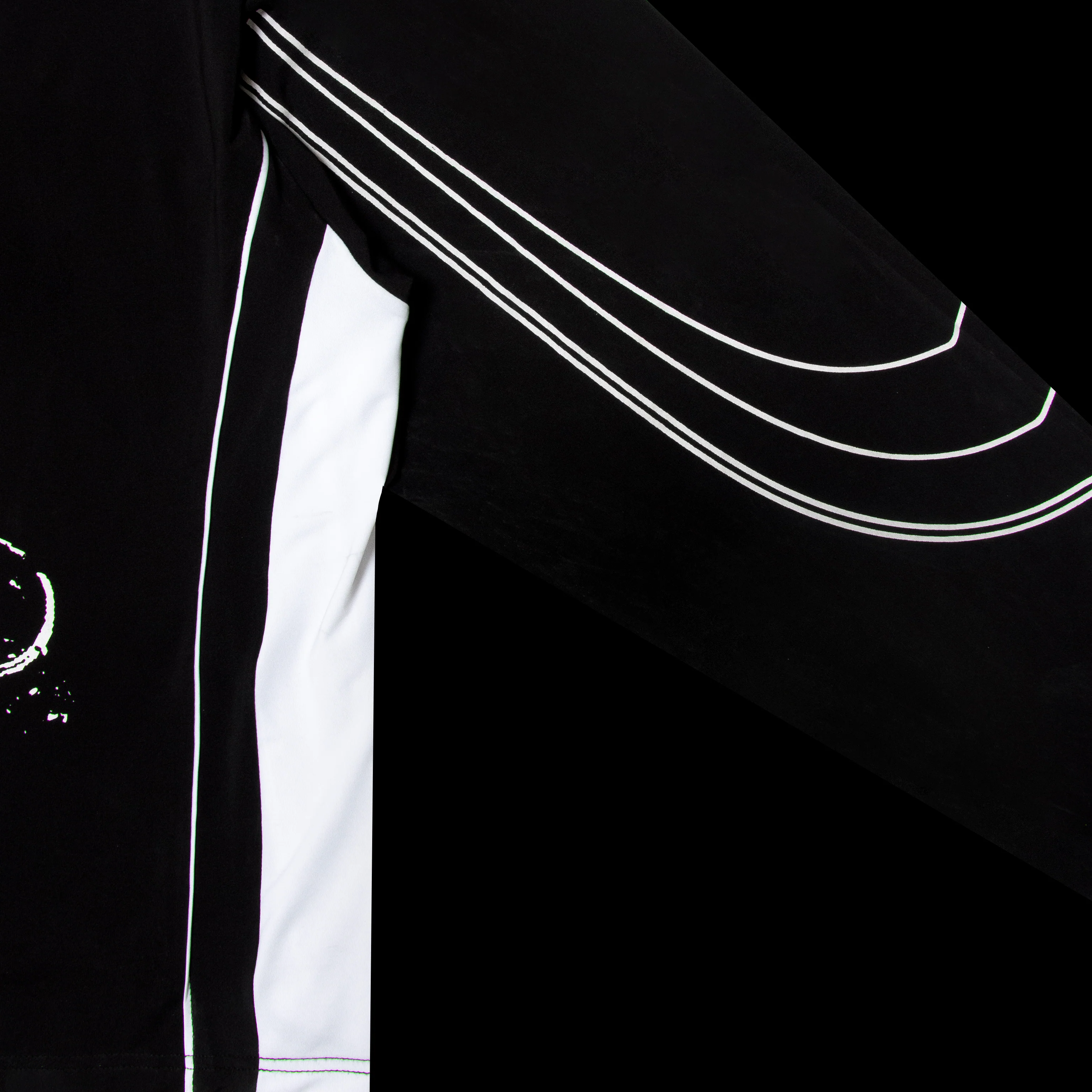 ROGUE JERSEY - Image 6