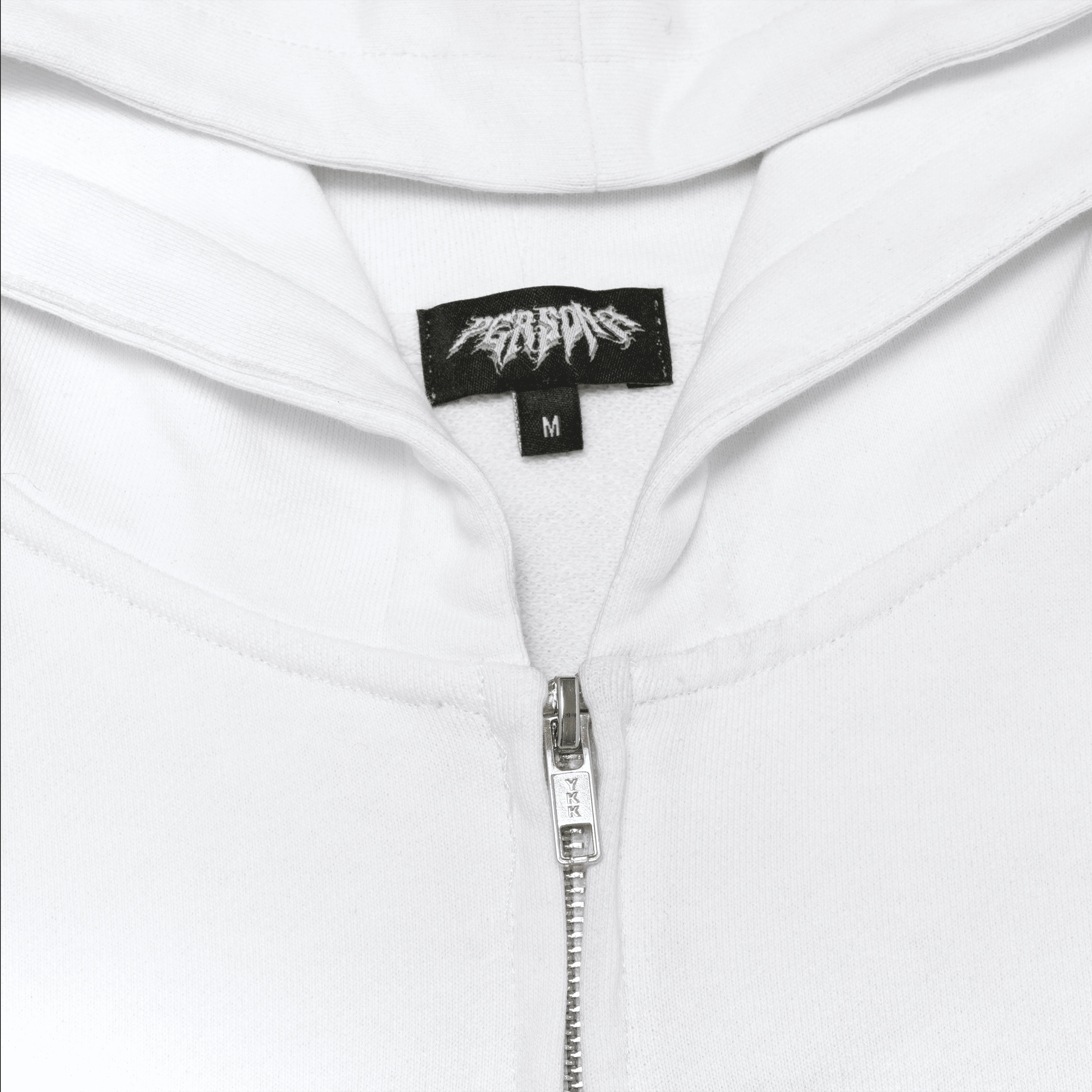 SPIDER ZIP UP - Image 4